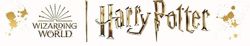 Schleich Harry Potter