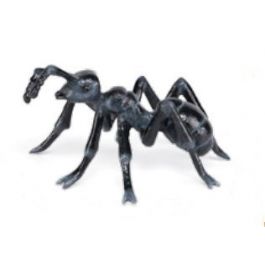 Figurine fourmi - Papo