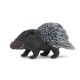 Papo Wild Life Porcupine 50318