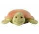 Warmies Schildpad