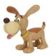 Schleich 82813 Puppy Dog Smurfs