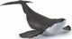 Papo Wild Life Whale calf 56035