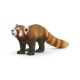 Schleich Wild Life 14833 Red Panda