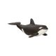 Schleich Wilf Life 14836 Orka cub