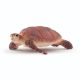 Schleich Wild Life Hawskbill Sea Turtle 14876