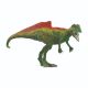 Schleich Dinosaur Concavenator 15041