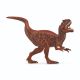 Schleich Dinosaurs Allosaurus 15043
