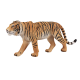Mojo Bengaalse tijger 387003