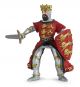 Papo History Red King Richard 39338