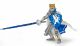 Papo History Blue dragon king 39387