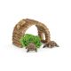 Schleich Wild Life 42506 Tortoise Home