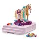 Schleich Horse Club Sofis's Beauties Beauty horse with mane you can comb and out 42617