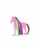 Schleich Horse Club Sofia's Beauties Hair Beauty Horses Rainbow 42654