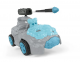 Schleich Eldrador Ice Crashmobile with Mini Creature 42669