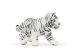 Papo Wild Life Witte Tijgerwelp 50048
