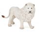 Papo Wild Life Witte Leeuw 50074