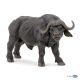 Papo Wild Life Buffel 50114