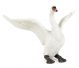 Papo Wild Life Witte Zwaan 50115