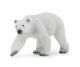 Papo Wild Life IJsbeer 50142
