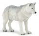 Papo Wild Life Poolwolf 50195