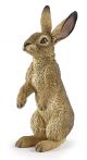 Papo Wild Life Staande haas 50202 