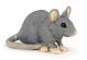 Papo Wild Life Huismuis 50205