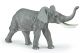 Papo Wild Life Elephant 50215