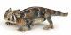 Papo Wild Life Padhagedis 50247