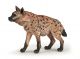Papo Wild Life Hyena 50252