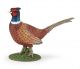 Papo Wild Life Fazant 50263