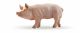 Papo Farm Life Boar 51044