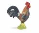 Papo Farm Life Gallic rooster 51046