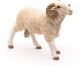 Papo Farm world Ram 51129