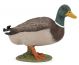 Papo Farm Life Mallard duck 51155