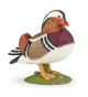 Papo Farm Life Mandarin duck 51166 