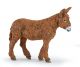 Papo Farm Life Poitou donkey 51168