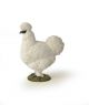 Papo Farm Life Silkie chicken 51169