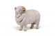 Papo Farm Life Merinos sheep 51174