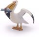 Papo Wild Life Pelikaan 56009 