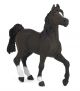 Papo Horses Arabian horse 51505 