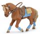 Papo Horses Young rider's horse 51544 