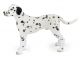 Papo Farm Life Dalmatian 54020