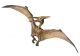 Papo Dinosaurs Pteranodon 55006