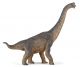 Papo Dinosaurs Brachiosaurus 55030