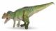 Papo Dinosaurs Ceratosaurus 55061