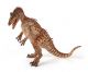 Papo Dinosaurs Cryolophosaurus 55068