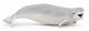 Papo Wild Life Witte Dolfijn / Belloega Walvis 56012