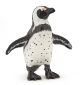 Papo Wild Life African penguin 56017