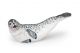 Papo Wild Life Seal 56029 