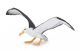 Papo Wild Life Albatross 56038